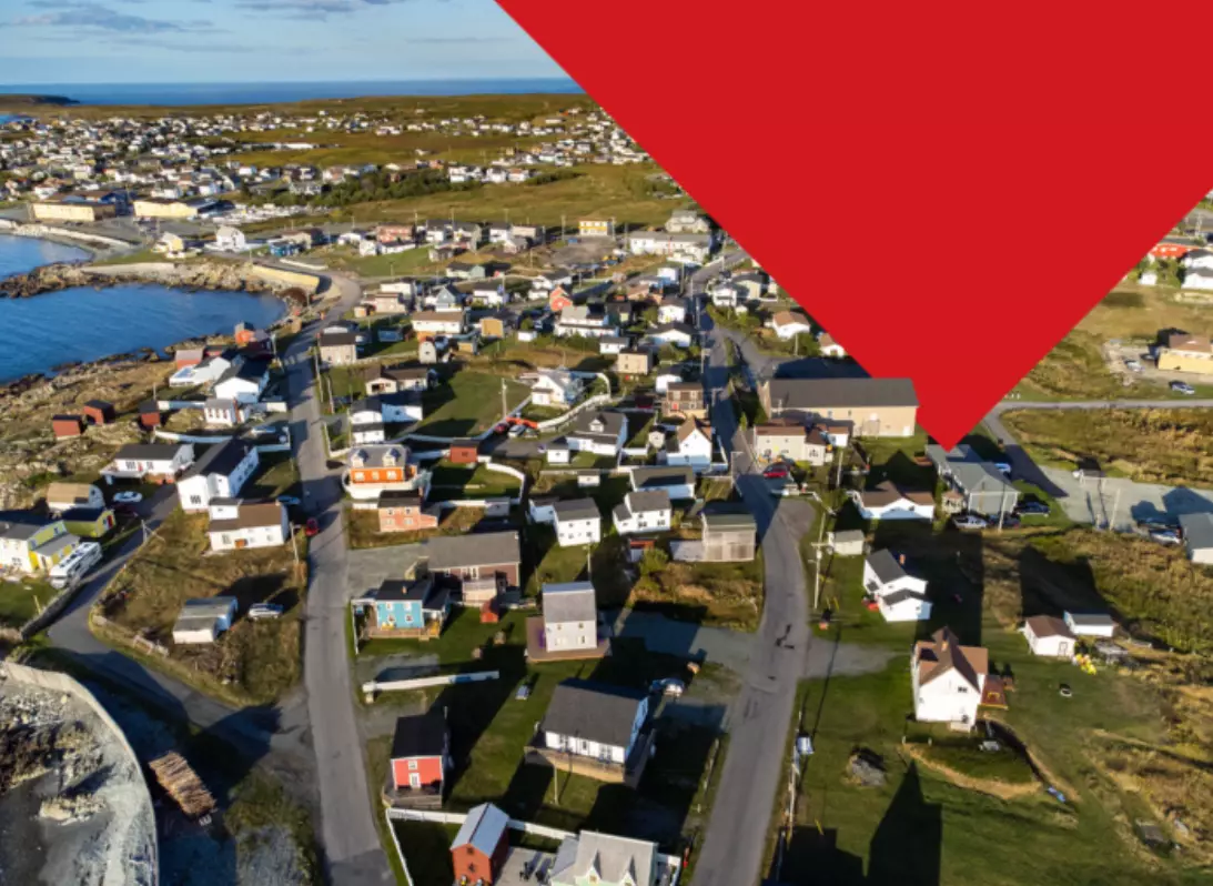 Canadian Home Sales on Upward Trend; Are We Moving to Sellers’ Market Territory?