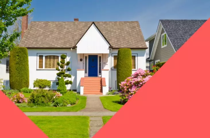 Canadian Home Sales Increase for the First Time in 2025; Are Home Buyers Regaining Confidence?